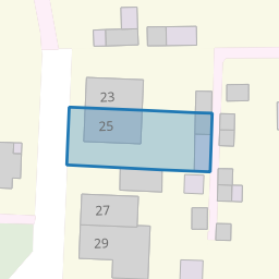 Perceel KPL01-E-3800