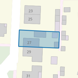 Perceel KPL01-E-3801