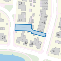 Perceel KPL01-E-3805