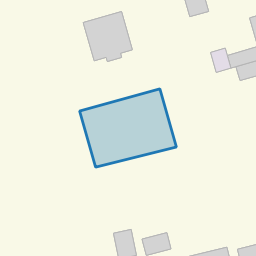 Perceel KPL01-E-3816