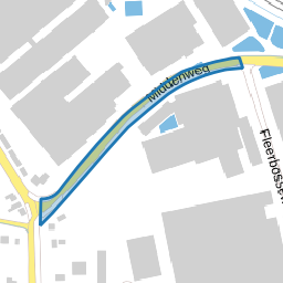 Perceel KPL01-E-3821