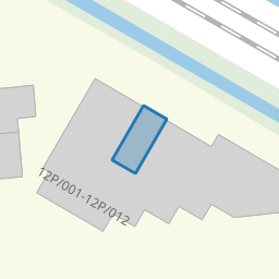 Perceel KPL01-E-3833