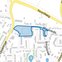 Perceel KPL01-E-3841