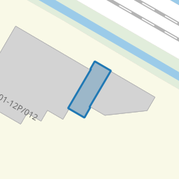 Perceel KPL01-E-3857