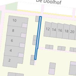 Perceel KPL01-E-3870