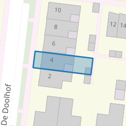 Perceel KPL01-E-3873