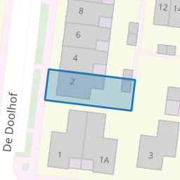 Perceel KPL01-E-3875