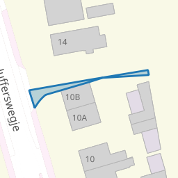 Perceel KPL01-E-3876