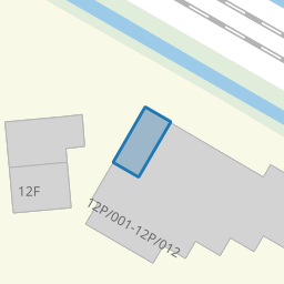 Perceel KPL01-E-3878