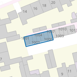 Perceel KPL01-E-3881