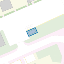 Perceel KPL01-E-3883