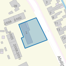 Perceel KPL01-E-3893