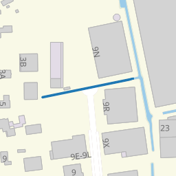 Perceel KPL01-E-3898