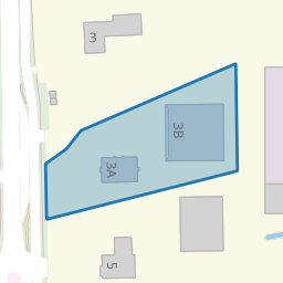 Perceel KPL01-E-3899