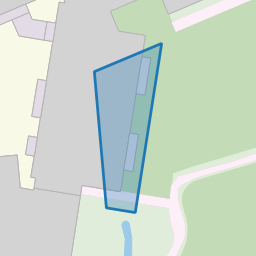 Perceel KPL01-E-3911