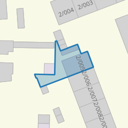 Perceel KPL01-E-3915