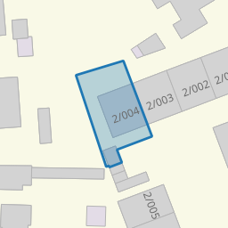 Perceel KPL01-E-3916