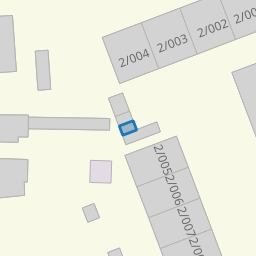 Perceel KPL01-E-3922