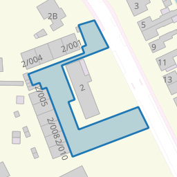 Perceel KPL01-E-3923