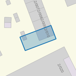 Perceel KPL01-E-3924