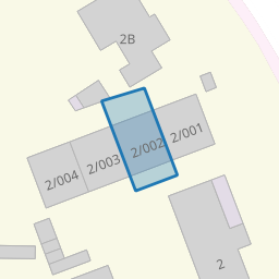 Perceel KPL01-E-3926