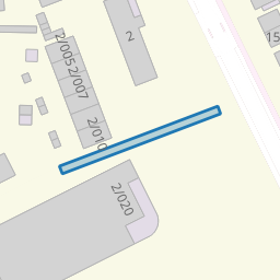 Perceel KPL01-E-3932