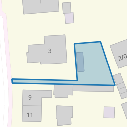 Perceel KPL01-E-3936