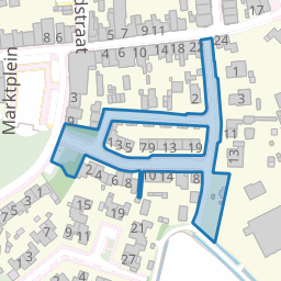 Perceel KPL01-E-3940