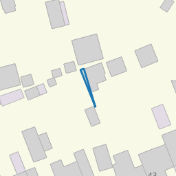 Perceel KPL01-E-3946