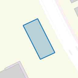 Perceel KPL01-E-3948