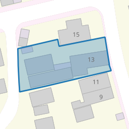 Perceel KPL01-F-1003