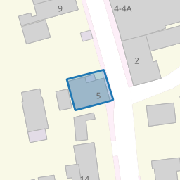 Perceel KPL01-F-1006