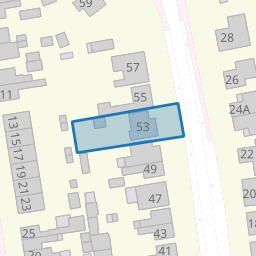 Perceel KPL01-F-1062