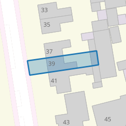 Perceel KPL01-F-1093