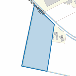 Perceel KPL01-F-1101