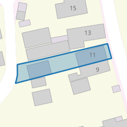 Perceel KPL01-F-1141