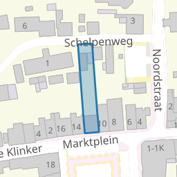 Perceel KPL01-F-1173