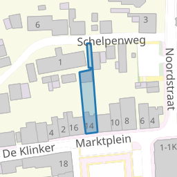 Perceel KPL01-F-1174