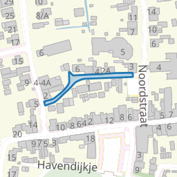 Perceel KPL01-F-1183