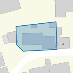 Perceel KPL01-F-1186