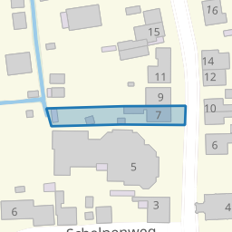 Perceel KPL01-F-1193