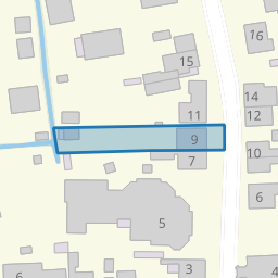 Perceel KPL01-F-1194