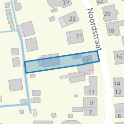 Perceel KPL01-F-1201