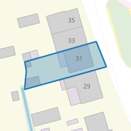 Perceel KPL01-F-1206