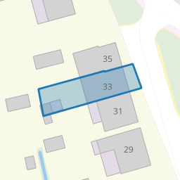 Perceel KPL01-F-1207