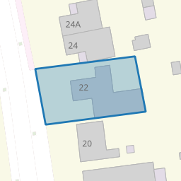 Perceel KPL01-F-1214