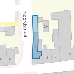 Perceel KPL01-F-1215