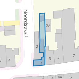 Perceel KPL01-F-1216