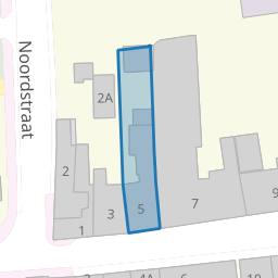 Perceel KPL01-F-1218