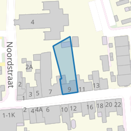 Perceel KPL01-F-1220